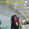 Modelle e hostess hostessweb, clicca