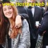 Modelle e hostess hostessweb, clicca