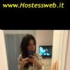 Modelle e hostess hostessweb, clicca