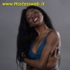 Modelle e hostess hostessweb, clicca