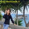 Modelle e hostess hostessweb, clicca