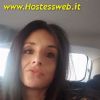 Modelle e hostess hostessweb, clicca