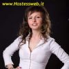 Modelle e hostess hostessweb, clicca