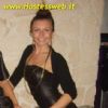 Modelle e hostess hostessweb, clicca