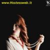 Modelle e hostess hostessweb, clicca