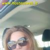 Modelle e hostess hostessweb, clicca