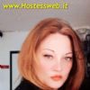 Modelle e hostess hostessweb, clicca