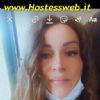 Modelle e hostess hostessweb, clicca