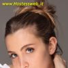 Modelle e hostess hostessweb, clicca