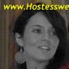 Modelle e hostess hostessweb, clicca