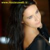 Modelle e hostess hostessweb, clicca