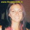 Modelle e hostess hostessweb, clicca