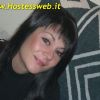 Modelle e hostess hostessweb, clicca