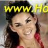 Modelle e hostess hostessweb, clicca