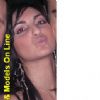 Modelle e hostess hostessweb, clicca