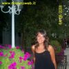 Modelle e hostess hostessweb, clicca