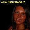 Modelle e hostess hostessweb, clicca