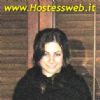 Modelle e hostess hostessweb, clicca