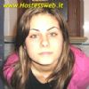 Modelle e hostess hostessweb, clicca