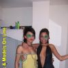 Modelle e hostess hostessweb, clicca