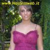 Modelle e hostess hostessweb, clicca