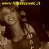 Modelle e hostess hostessweb, clicca