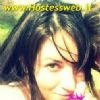 Modelle e hostess hostessweb, clicca