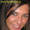 Modelle e hostess hostessweb, clicca