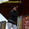 Modelle e hostess hostessweb, clicca