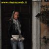 Modelle e hostess hostessweb, clicca