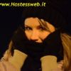 Modelle e hostess hostessweb, clicca