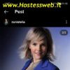 Modelle e hostess hostessweb, clicca