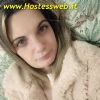 Modelle e hostess hostessweb, clicca