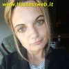 Modelle e hostess hostessweb, clicca