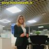 Modelle e hostess hostessweb, clicca