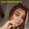 Modelle e hostess hostessweb, clicca