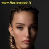 Modelle e hostess hostessweb, clicca