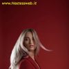 Modelle e hostess hostessweb, clicca