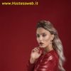 Modelle e hostess hostessweb, clicca