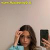 Modelle e hostess hostessweb, clicca