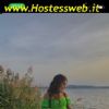 Modelle e hostess hostessweb, clicca