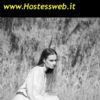 Modelle e hostess hostessweb, clicca