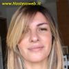 Modelle e hostess hostessweb, clicca