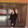 Modelle e hostess hostessweb, clicca