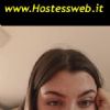 Modelle e hostess hostessweb, clicca