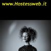 Modelle e hostess hostessweb, clicca