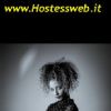 Modelle e hostess hostessweb, clicca