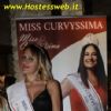 Modelle e hostess hostessweb, clicca