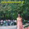 Modelle e hostess hostessweb, clicca