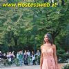 Modelle e hostess hostessweb, clicca